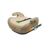 Inaltator Caretero Puma Isofix I-Size 125-150 cm Bej