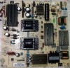 Sursa MEGMEET MP5055-85V700 / MP5055-70V1000