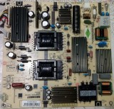 Cumpara ieftin Sursa MEGMEET MP5055-85V700 / MP5055-70V1000