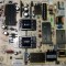 Sursa MEGMEET MP5055-85V700 / MP5055-70V1000