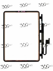 Touchscreen iPad Pro 11 (2022) 4th Gen OEM A2759 A2435 A2761