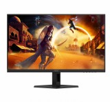 Cumpara ieftin Monitor AOC 23.8 24G4XE Monitor AOC 23.8&quot; 24G4XE