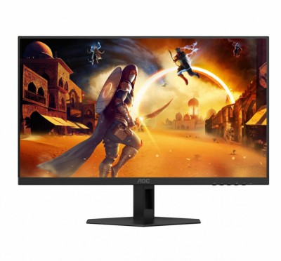Monitor AOC 23.8 24G4XE Monitor AOC 23.8&amp;quot; 24G4XE foto