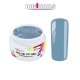 Cumpara ieftin Ge Inginails l 4D albastru - 5g