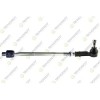 Bieleta directie Audi Tt (8n3) 10.98-12.06 ; Seat Leon (1m1) 11.99-06.06; Vw Golf 4 (1j1) 08.97-04.08, Golf 4 Cabriolet (1e7) 06.98-12.02, Fata, Drea, Teknorot