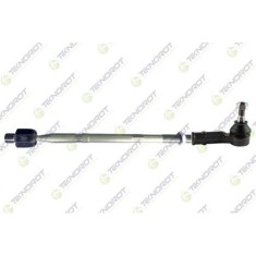 Bieleta directie Audi Tt (8n3) 10.98-12.06 ; Seat Leon (1m1) 11.99-06.06; Vw Golf 4 (1j1) 08.97-04.08, Golf 4 Cabriolet (1e7) 06.98-12.02, Fata, Drea