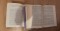 Foto  - 2