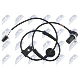 Senzor abs fata Hyundai Trajet 2000-, Dreapta, 95670-3A500