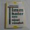 Timm Thaler sau rasul vandut - James Kruss - carte noua sigilata