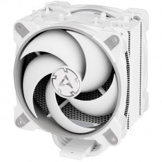 Cooler procesor Arctic Freezer 34 eSports DUO - Grey-White foto