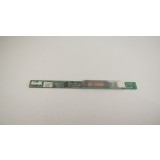 Invertor Display Laptop Fujitsu Siemens Amilo A1650G