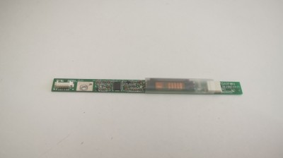 Invertor Display Laptop Fujitsu Siemens Amilo A1650G foto