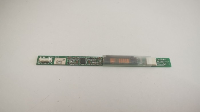 Invertor Display Laptop Fujitsu Siemens Amilo A1650G