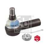 Cap de bara DAF 75, 75 Cf, 85, 85 Cf, 95 Xf; Iveco Eurocargo I-III, Mk; MAN Hocl, Lion&acute;S City; Mercedes Lk/LN2, O 301; Renault Trucks D, Midliner;