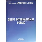 DREPT INTERNATIONAL PUBLIC-MARTIAN I. NICIU-237060