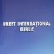 DREPT INTERNATIONAL PUBLIC-MARTIAN I. NICIU-237060