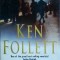 Ken Follett - Jackdaws