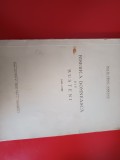 Cumpara ieftin PR. VIRGIL GODEANU, BISERICA DOMNEASCA DIN BUȘTENI 1889-1939