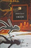 URATII-DORIN COZAN