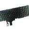 Tastatura Dell Precision 15 7510 layout US fara rama enter mic, Precision 17 7710 layout US fara rama enter