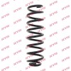 KYB RH3295 K-Flex Arc spiral
