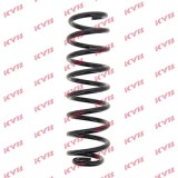 KYB RH3295 K-Flex Arc spiral
