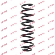 KYB RH3295 K-Flex Arc spiral
