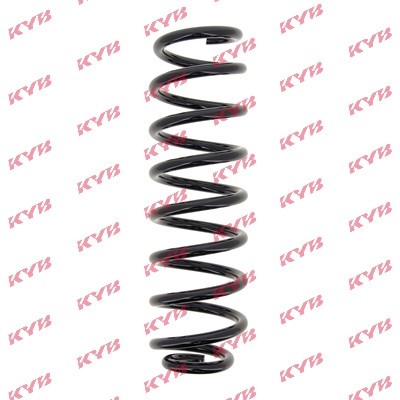 KYB RH3295 K-Flex Arc spiral