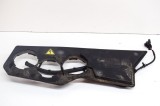 VOLVO XC60 II 246 2022 OEM: 32226490 SKU: 20516103