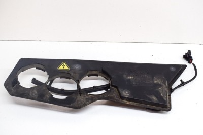 Alt modul de control VOLVO XC60 II 246 2022 OEM: 32226490 | 20516103 foto