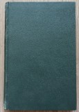 Parodii Originale - G. Topirceanu// 1921