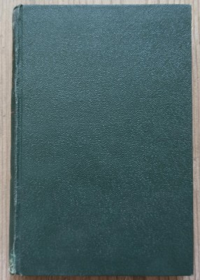 Parodii Originale - G. Topirceanu// 1921 foto
