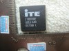 ITE IT8500E AXO