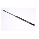 Amortizor / Telescop hayon Volkswagen Polo dupa 2001 13505 KR23165