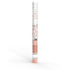 Tun Confetti Porumbei Albi Wedding Party Design Elegant