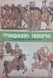 Magazin istoric nr. 4, aprilie 1989