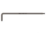 Cheie Torx TX27 172mm