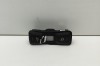 Panou de butoane PORSCHE CAYENNE 9Y0/9Y3 2023 OEM: 8V0915211E | 29179355
