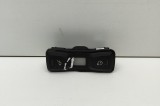 Panou de butoane PORSCHE CAYENNE 9Y0/9Y3 2023 OEM: 8V0915211E | 29179355