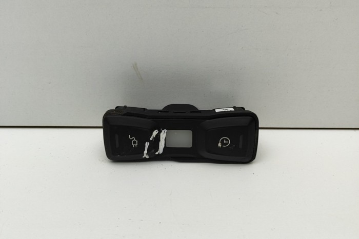 Panou de butoane PORSCHE CAYENNE 9Y0/9Y3 2023 OEM: 8V0915211E | 29179355