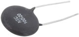 Termistor NTC 10R 7.5A 21mm protectie