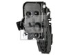 FEBI BILSTEIN 178837 febi Plus incuietoare usa