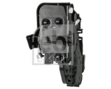FEBI BILSTEIN 178837 febi Plus incuietoare usa