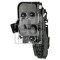 FEBI BILSTEIN 178837 febi Plus incuietoare usa