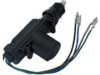 Actuator Inchidere Centralizata Auto Universal, 5 Fire, Master + Accesorii Montaj