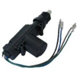 Actuator Inchidere Centralizata 5 fire