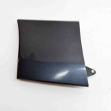 Bandou aripa st&acirc;nga față LEXUS LS _F2_ 1998 OEM: 75612-50030,75602-50030 14251116