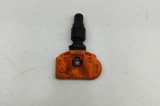 Senzor de presiune anvelopa PORSCHE MACAN DKN 2021 OEM: 5Q0907275F | 31539512