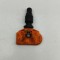 Senzor de presiune anvelopa PORSCHE MACAN DKN 2021 OEM: 5Q0907275F | 31539512
