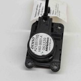 Motoras clapetă aeroterma OPEL GRANDLAND X 75 2021 OEM: HAD-36001-A,A21201700 21885313